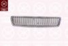 KLOKKERHOLM 9008991 Radiator Grille